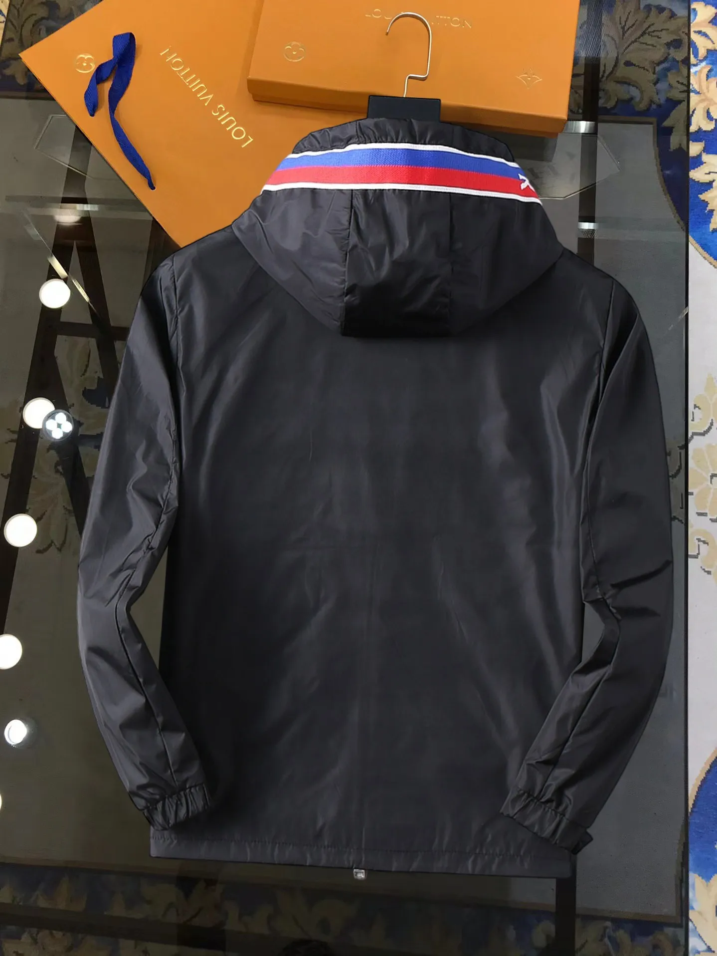 2026 New Arrival ， ‼ ， ， ， ， ， ， ！ ！ 、 ！In Stock Sizes：M ～ XXXL
